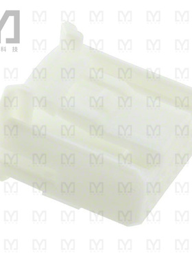 1318386-1【025 ECU PLUG HSG ASSY 16P】
