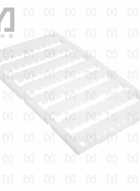 0822194【UNICARD SHEETS 1 ROLL=80 LABELS】