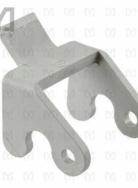 09000005241【HAN 3A THERMOPLASTIC LOCKING LEV】