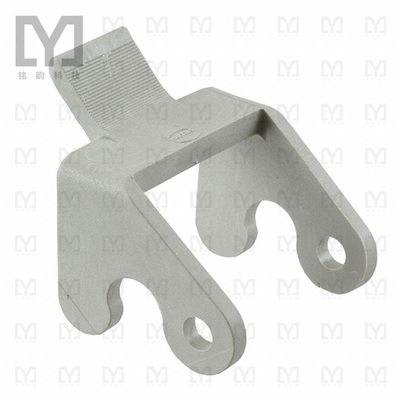 09000005241【HAN 3A THERMOPLASTIC LOCKING LEV】