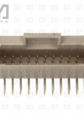 5018762440【CONN HEADER R/A 24POS 2MM】