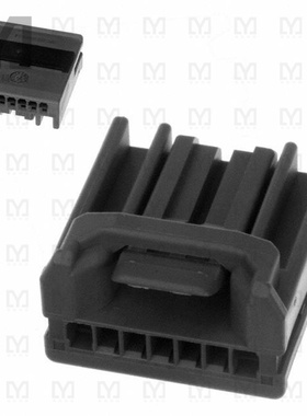 MX34007SF1【CONN SOCKET HOUSING 2.2MM 7POS】