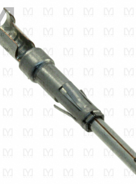 T2P16MC4LT【CONN PIN 16-18AWG TIN CRIMP】