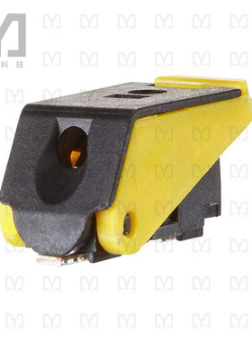 SM99S01VBNN02G7【TERM BLOCK 1POS SIDE ENTRY SMD】