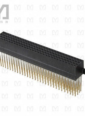 1375797-1【CONN STKTHRU PC/104+ 120POS PCB】