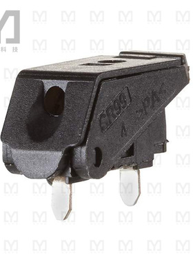 SR99S01VBNN00G7【TERM BLOCK 1POS SIDE ENTRY PCB】