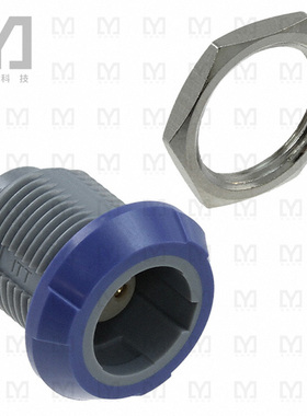 PLB4G620002【CONN RCPT FMALE 2POS SOLDER CUP】