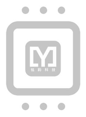 CE1006000110111【COOLEDGE 0.8MM 60 SIGNAL PIN】