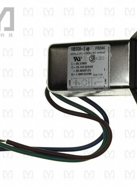 3-1609115-6【PWR ENT MOD RCPT IEC320-C14 PNL】
