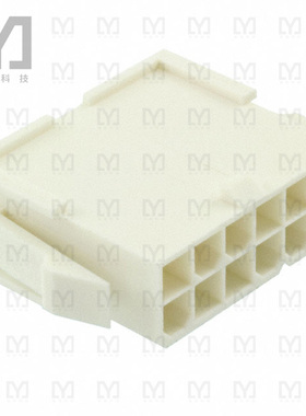 1-1969613-2【12P PM PLUG VAL-U-LOK V0】