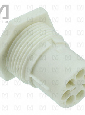 293688-3【CONN SSL RCPT HSG 5POS CRIMP】