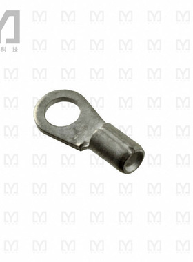 3240071【CONN RING CIRC 18-20AWG M3.5】