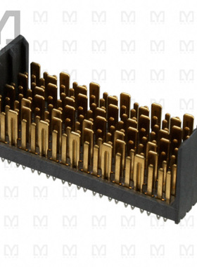 10104999-00E-20DLF【CONN HEADER XCEDE PCB】