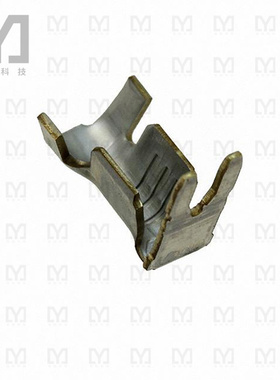 63218-1【CONN MAG TERM 14-18AWG IDC】