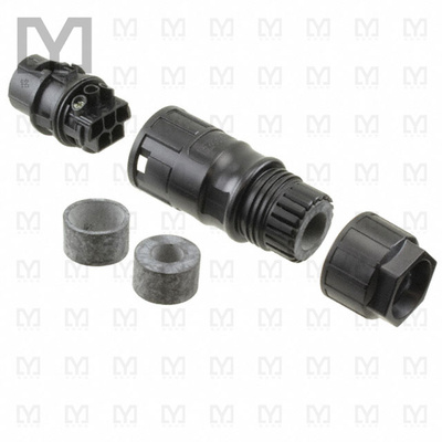 1410656【CONN MALE COUPLER】