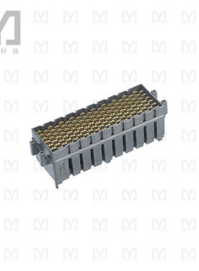 1708072008【NEOSCALE PLUG ASSY 100OHM】