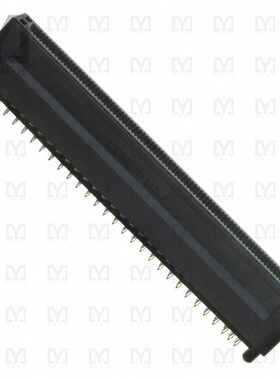 10058831-110LF【CONN MICROTCA FMALE 170POS 0.029】