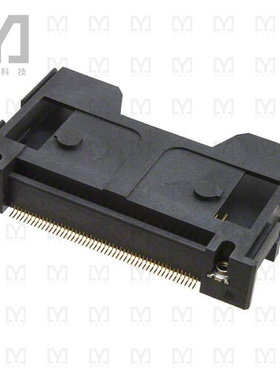 62453-022LF【CONN COMPACT FLASH CARD R/A PCB】