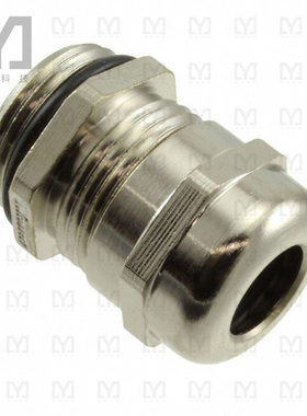 0936000012【METAL CABLE GLAND PG11】