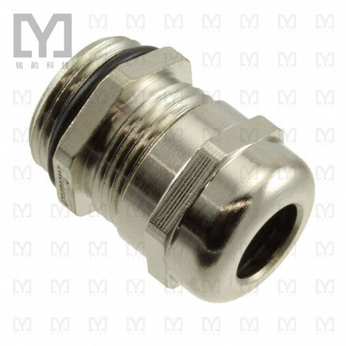 0936000012【METAL CABLE GLAND PG11】