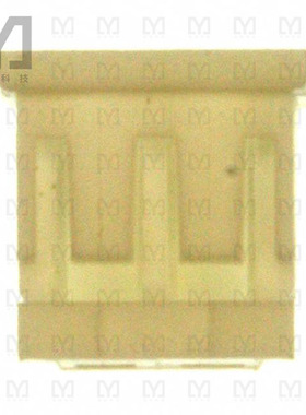 0510650200【CONN RCPT HOUSING 2POS 2MM NATL】