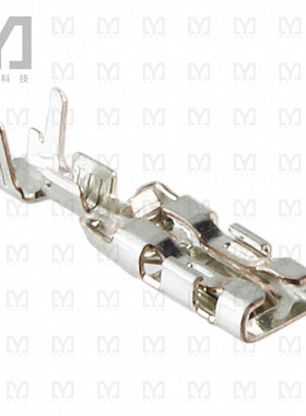 353249-2【CONN QC RCPT 22-26AWG 0.110】