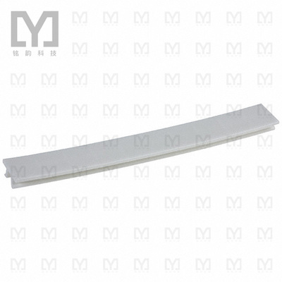 1052002【CONN ACC MARKER STRIP UNPRINTED】