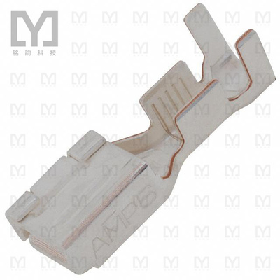 316041-6【CONN SOCKET 10-12AWG CRIMP SILVR】