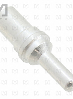 LMD-4008-36L【CONN CONTACT SZ8 0.959' L】