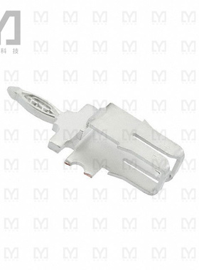 1247003-2【CONN MAG TERM 19-23AWG PRESS-FIT】