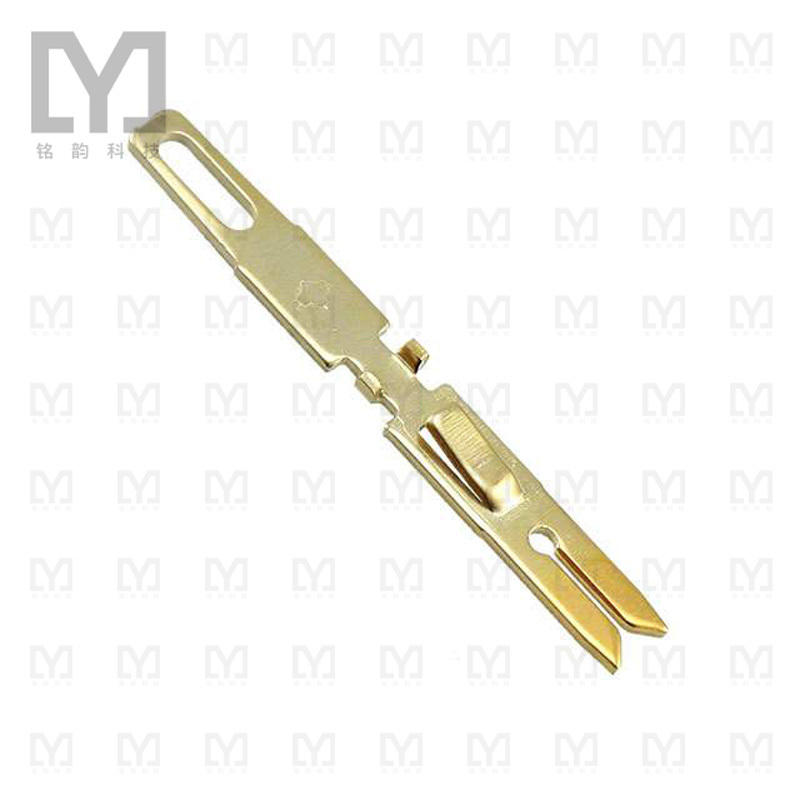 516-290-500【CONTACT NON-GEND SGNL 18-28AWG】