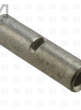 0192150028【CONN SPLICE 10-12 AWG CRIMP】