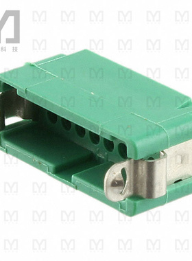 G125-3041696L4【1.25MM M HSG 2X8 POS LAT】