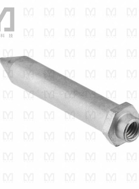 223988-1【CONN GUIDE PIN M3 X 0.5】