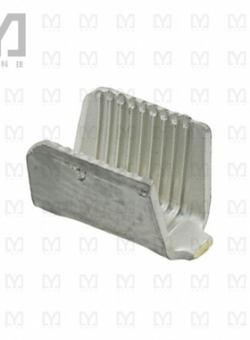 62308-2【CONN MAG TERM 3000-7000CMA CRIMP】