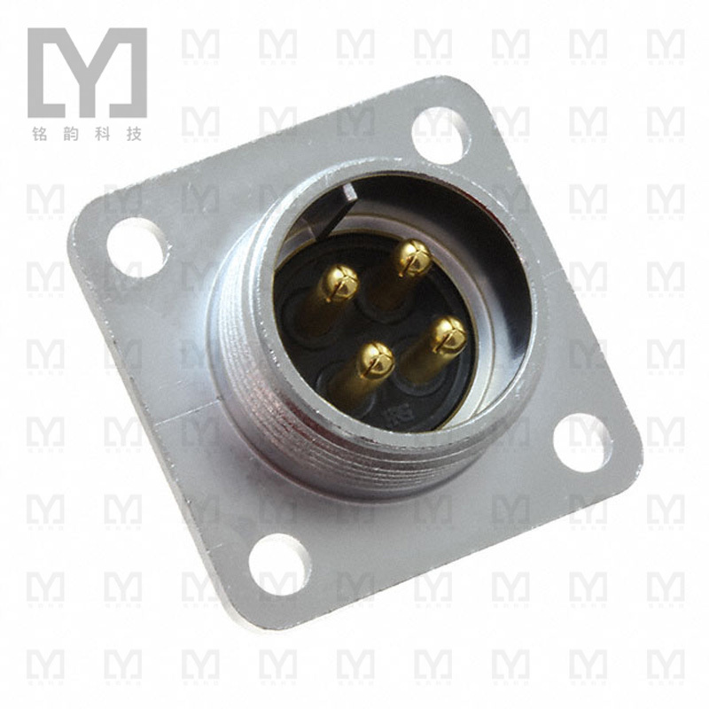 RM15WTRZB-4P(72)【CONN RCPT MALE 4POS SOLDER CUP】