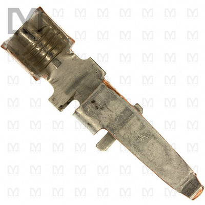 556136-2【TERM BLADE NON-GENDR 10-12AWG TI】