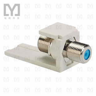 CMFEI【MODULE SUPPLIED WITH 3.0 GHZ IND】