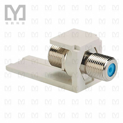CMFEI【MODULE SUPPLIED WITH 3.0 GHZ IND】