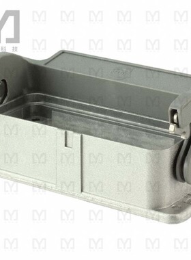 09620250301【CONN BASE BOTTOM ENTRY SZ16A】