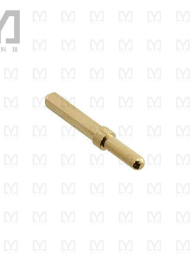 0600-0-05-15-00-00-01-0【CONN PC PIN CIRC 0.048DIA GOLD】