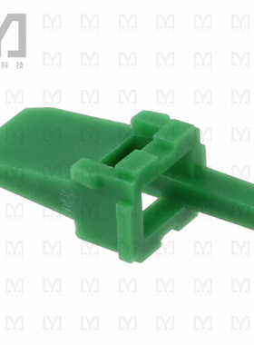 0934473033【4CCT MLXT RECEPT WEDGELOCK KEYC】