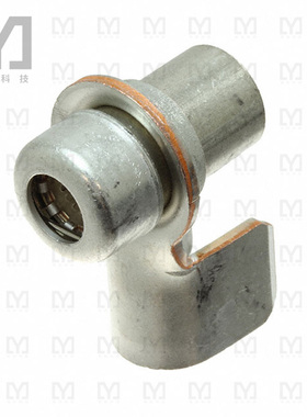 N02 080 6182 002【CONN SOCKET 35-50MM CRIMP】