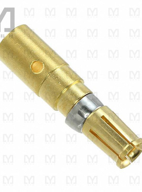 09691827423【D SUB MIXED FE 40 A C POWER CONT】