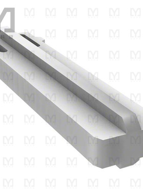 15-97-9081【CONN KEY RETENT FOR MINI-FIT JR】