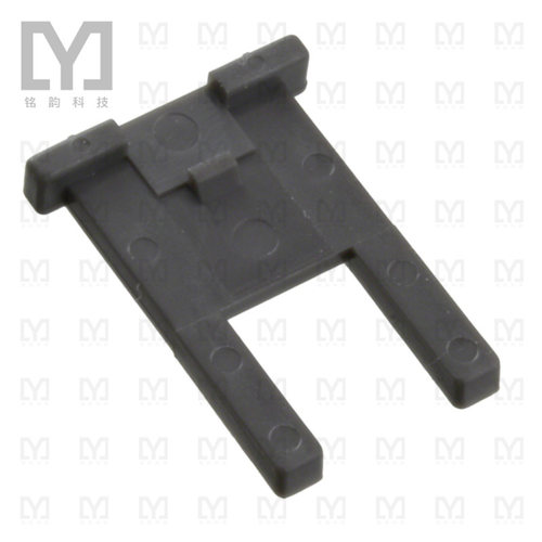 GT13SC-2S-R【CONN RETAINER FOR GT13 HOUSING】