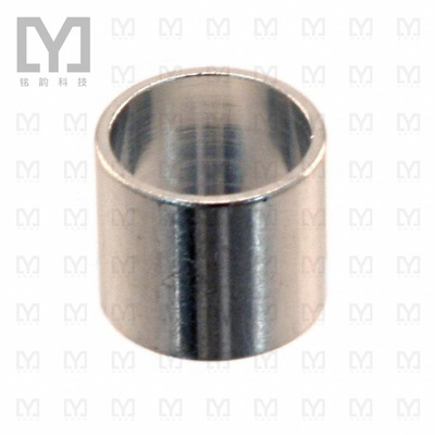 61030000049【INDUCOM CRIMP FERRULE 70-80MM】