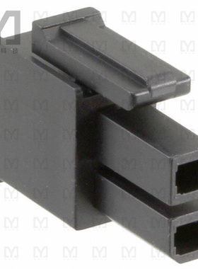 1716920102【MEGA-FIT RECEP 2 CKT V-0】