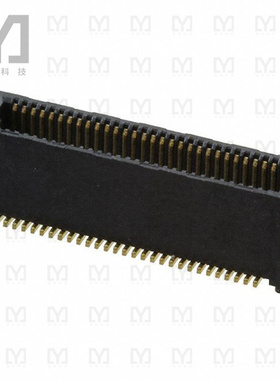 10132797-067100LF【60POSITIONING  5.3MM HEIGHT PLUG】