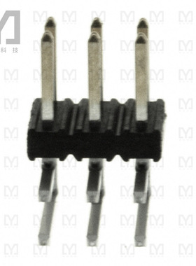 98423-G61-03LF【CONN HEADER R/A 6POS 2MM】